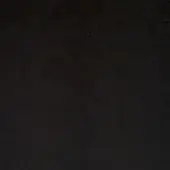 24203099 - ANTRACITE